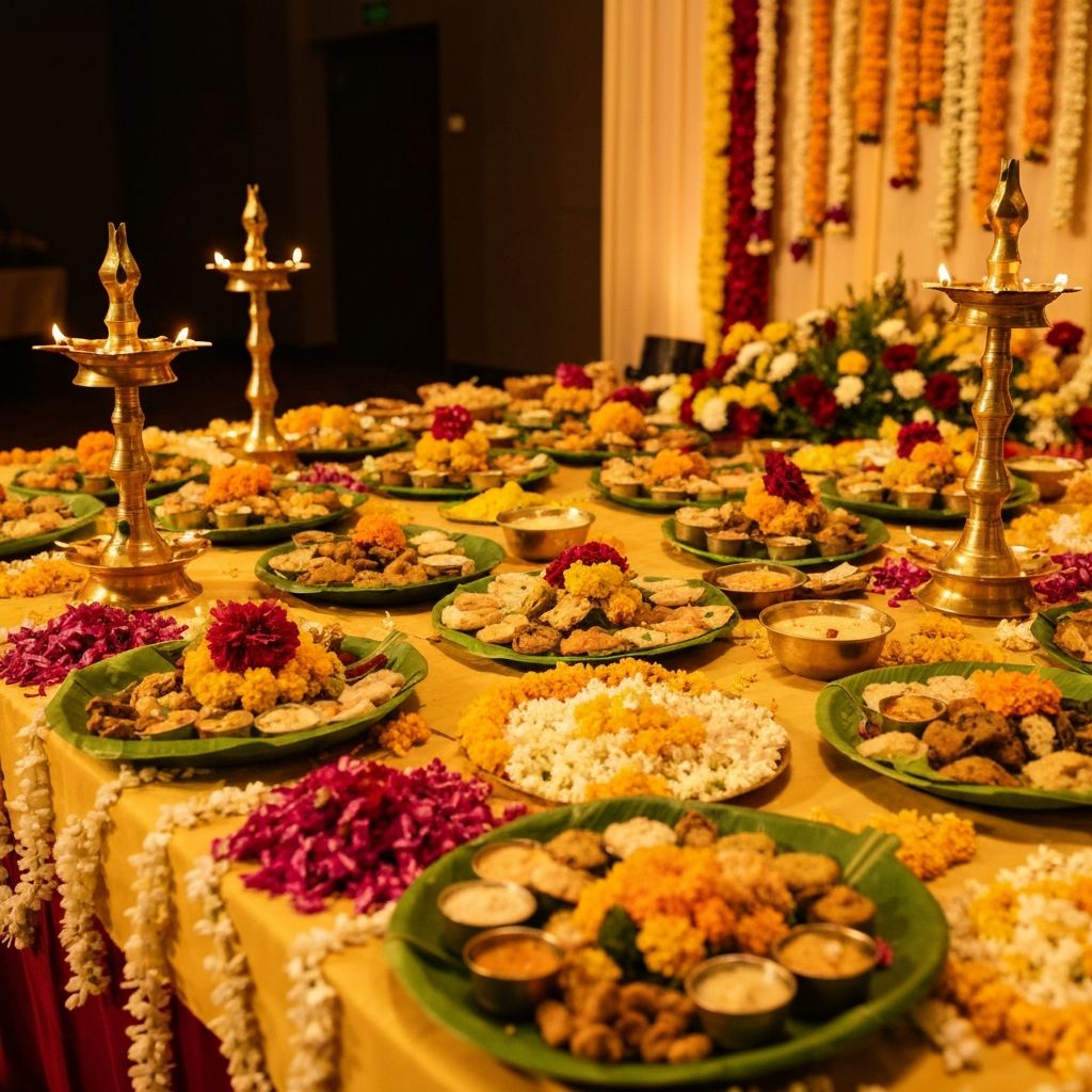 Weddings & Engagements